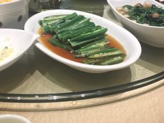 -金时代顺风大酒店(协泰店)