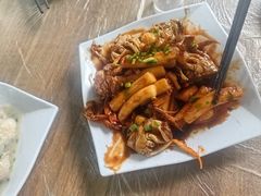 -妈妈的小作坊(陈家镇店)