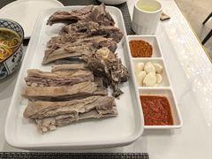 -飞天食府(飞天大厦店)