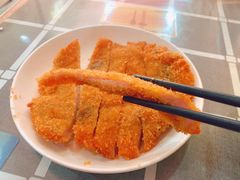 -潘国仙耳光馄饨(黄家阙路店)