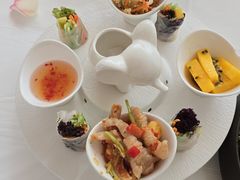 -泰尚臻Siam Essence