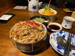 -熊藏居酒屋(kkone店)