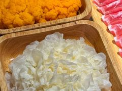 -番食园鲜食火锅(高新店)