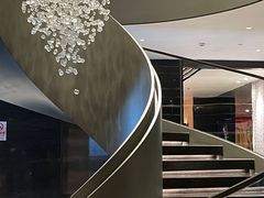 -好友缘酒家(会展中心店)