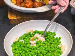 -顺香居·老字号湖北菜(江汉路店)