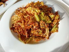 家宴白菜-卫鼎轩·家宴(水上公园店)