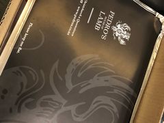 -Pedro's House of Lamb(基督城)