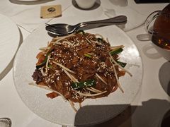 -悦海堂(金融街购物中心店)