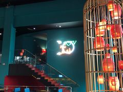 -Club Med地中海俱乐部·桂林度假村