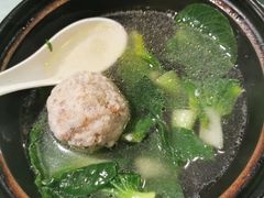 -花园茶楼(兴城西路店)