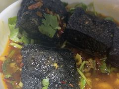 -福巷湘食小馆·猛火现炒(上海首店)