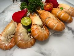 -忆家一宴(南丹东路总店)