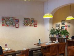 -绝城芋儿鸡(犀浦旗舰店)