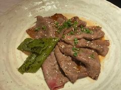 -滩万日本料理Nadaman(国贸大酒店)