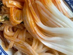 -樊记腊汁肉(竹笆市总店)