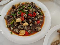 -张无刺无刺酸菜鱼(光明荟乐缤纷店)