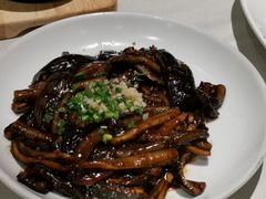 -蝶园·装修中(BFC外滩金融中心店)