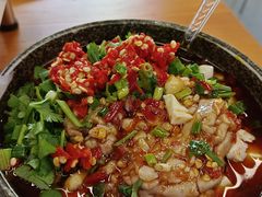 -徐妹串串香(春熙路店)