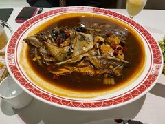 -旺顺阁鱼头泡饼(小红门店)