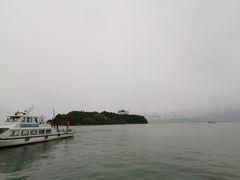 -南诏风情岛