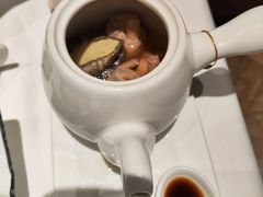 -尚一汤 广东炖汤(金桥国际店)