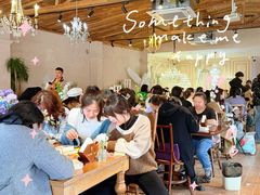 -HERRE·FARM 赫尔露营农场·团建聚会包场