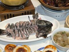 -闽海肴(北辰荟店)