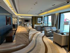 -舟山希尔顿酒店