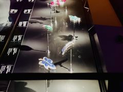 -上海当代艺术博物馆