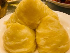 油塔子-维吾尔餐厅(宜山路店)