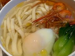 -杭州新新饭店·1913餐厅