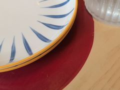 -必胜客(璞丽中心店)