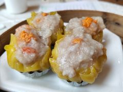 -龙的酒楼·手工早茶·顺德菜(近良路店)