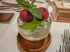 -王品牛排(上海百联又一城店)