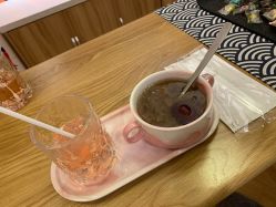 -Dr.Tin RooM美町美肤