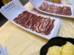 -怪怪龙虾·来自江苏盱眙(惊驾路店)