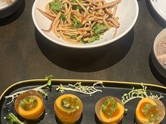 -同仁四季椰子鸡(罗湖国贸店)