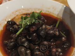 -杨氏青龙虾·吃蟹季(金盛路总店)