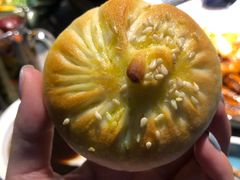 -马老六清真餐厅(雁滩店)
