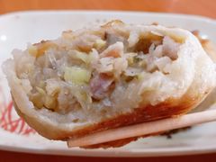 -求生煎包(武夷小区店)