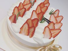 -多乐之日(和平伊势丹店)