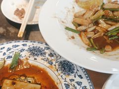 -都一处 (方庄店)