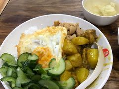 -随柳居·苏式小吃(建新巷店)