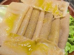 -冯校长老火锅(深圳福田店)