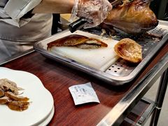 -紫光园(燕郊总店)