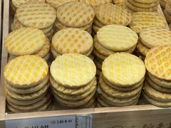 -北京稻香村(第三店)