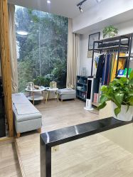 -一伽瑜伽·普拉提