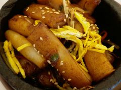 -星海.星海荟(铜锣湾店)