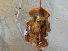 丹麦全家全家福-那家面包房(珠江路店)
