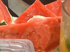 -憨铁匠老火锅(龙岗万科里店)
